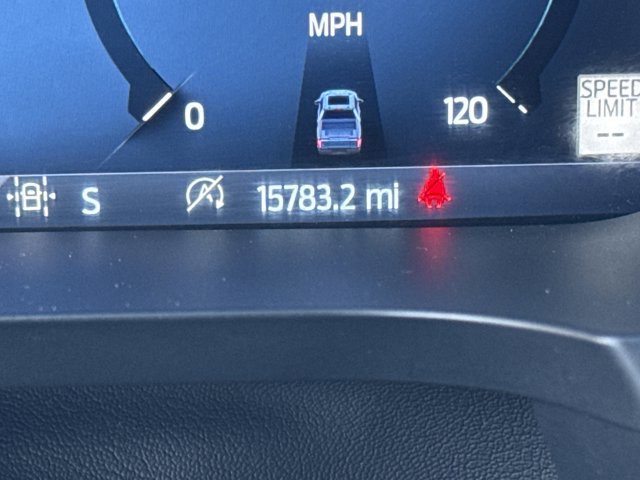 Used 2024 Ford F150 XLT w/ Equipment Group 302A MID image 21