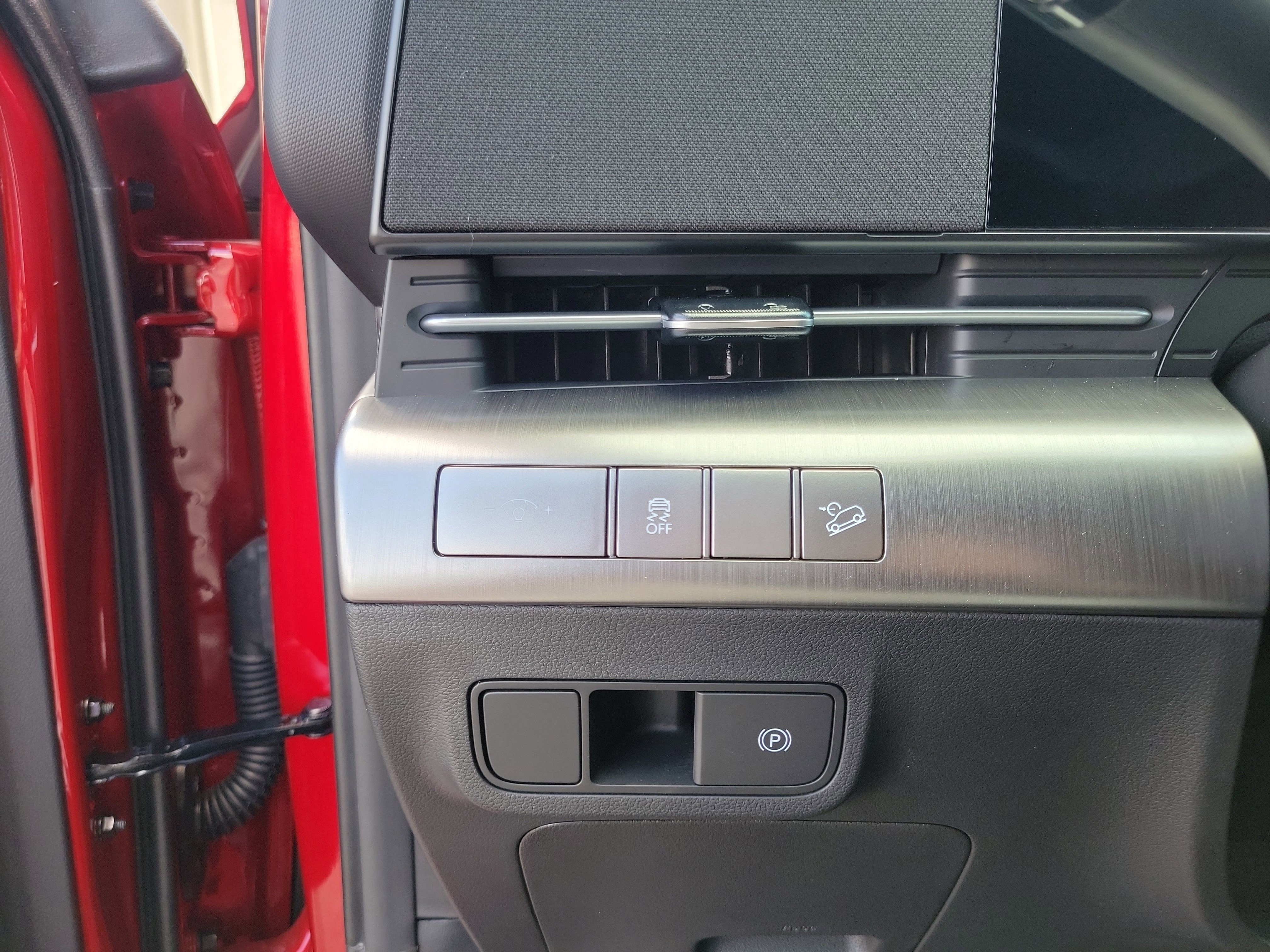 New 2026 Hyundai Kona SEL Sport image 21