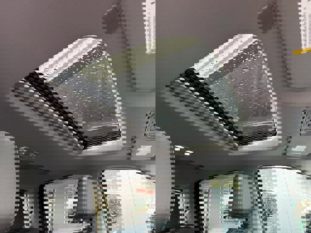 Used 2019 GMC Sierra 1500 SLT w/ SLT Convenience Package image 13