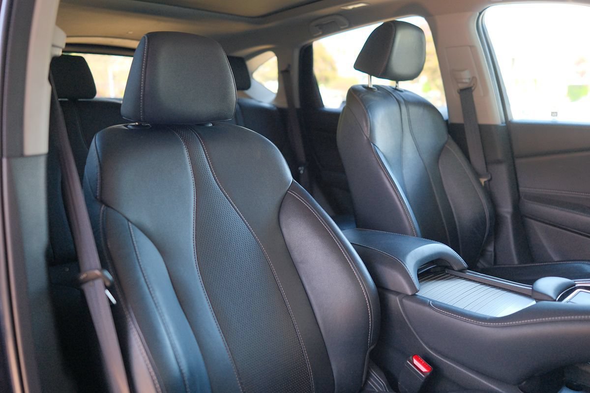 Used 2020 Acura RDX w/ Technology Package FWD image 31