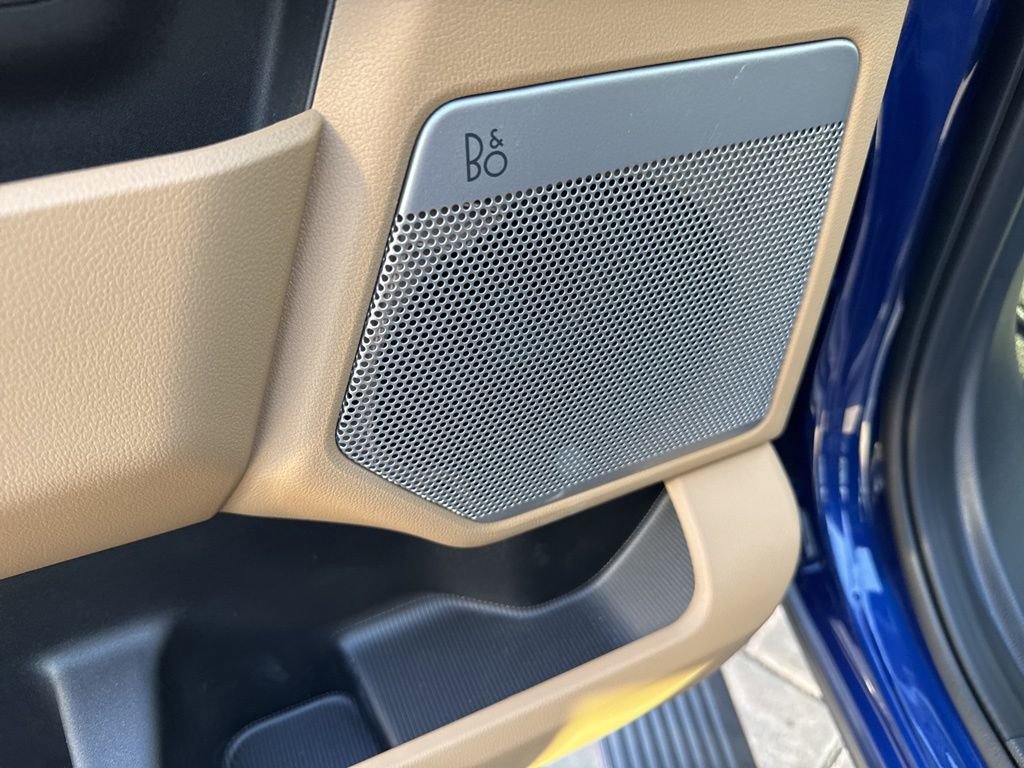 Used 2026 Ford F450 Lariat image 17