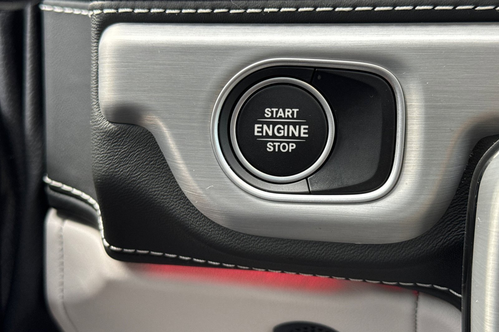 Certified 2024 Mercedes-Benz G 63 AMG 4MATIC image 29