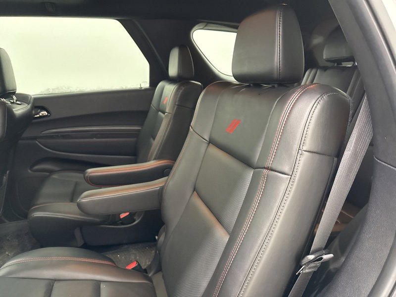 Used 2024 Dodge Durango GT image 18