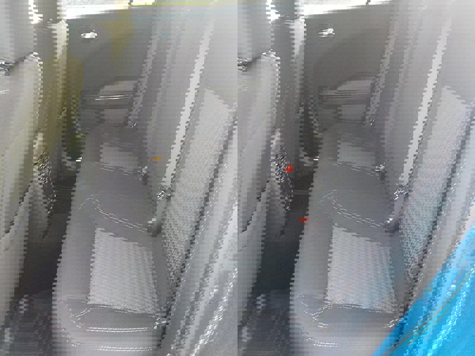 Used 2021 Dodge Charger SXT w/ Blacktop Package image 10