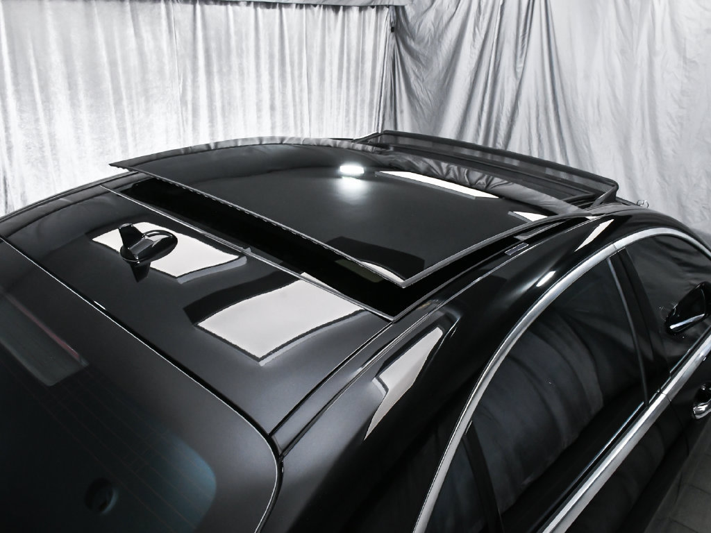 Used 2020 Mercedes-Benz S 63 AMG 4MATIC Sedan image 90