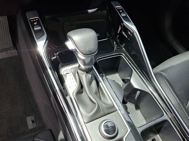 Used 2023 Kia Sorento SX image 13