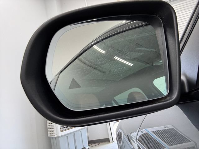 Certified 2022 Mercedes-Benz GLC 300 image 45