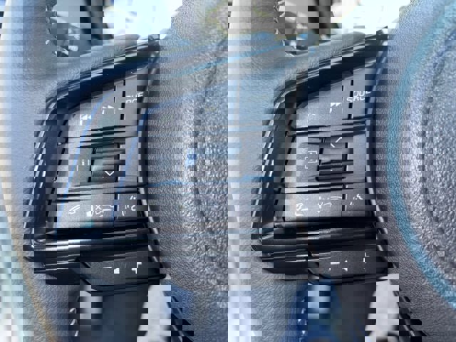 New 2026 Subaru Forester Premium image 70