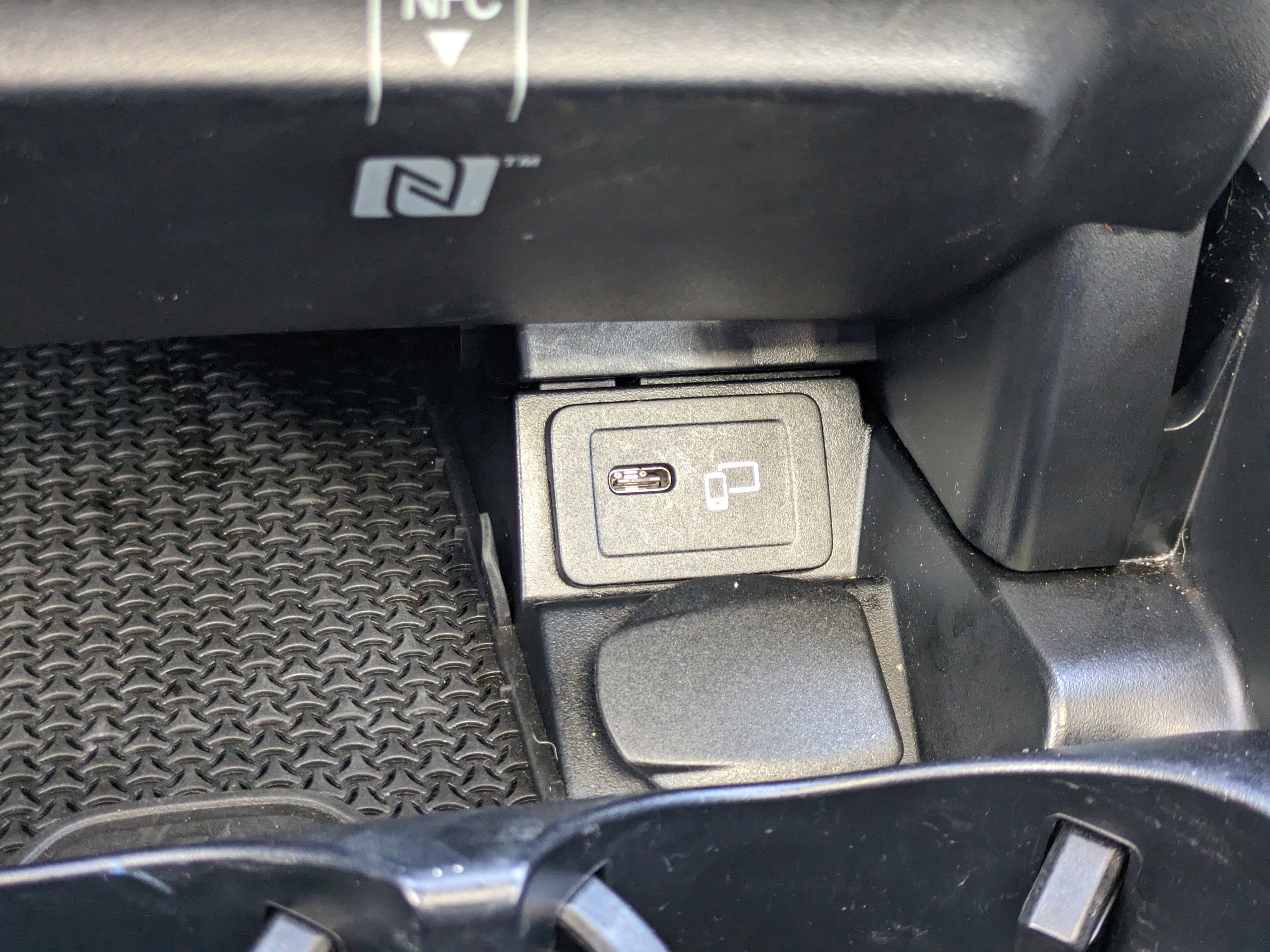 Used 2021 Mercedes-Benz E 63 AMG S image 28