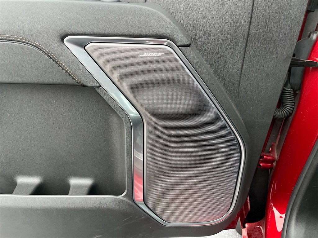 Used 2025 Chevrolet Silverado 3500 High Country image 19