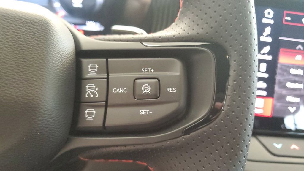 New 2026 Dodge Charger Scat Pack image 28