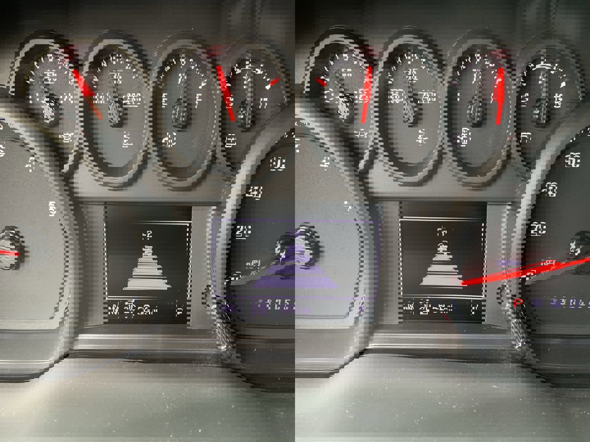 New 2024 GMC Sierra 3500 Pro w/ Fleet Convenience Package image 28