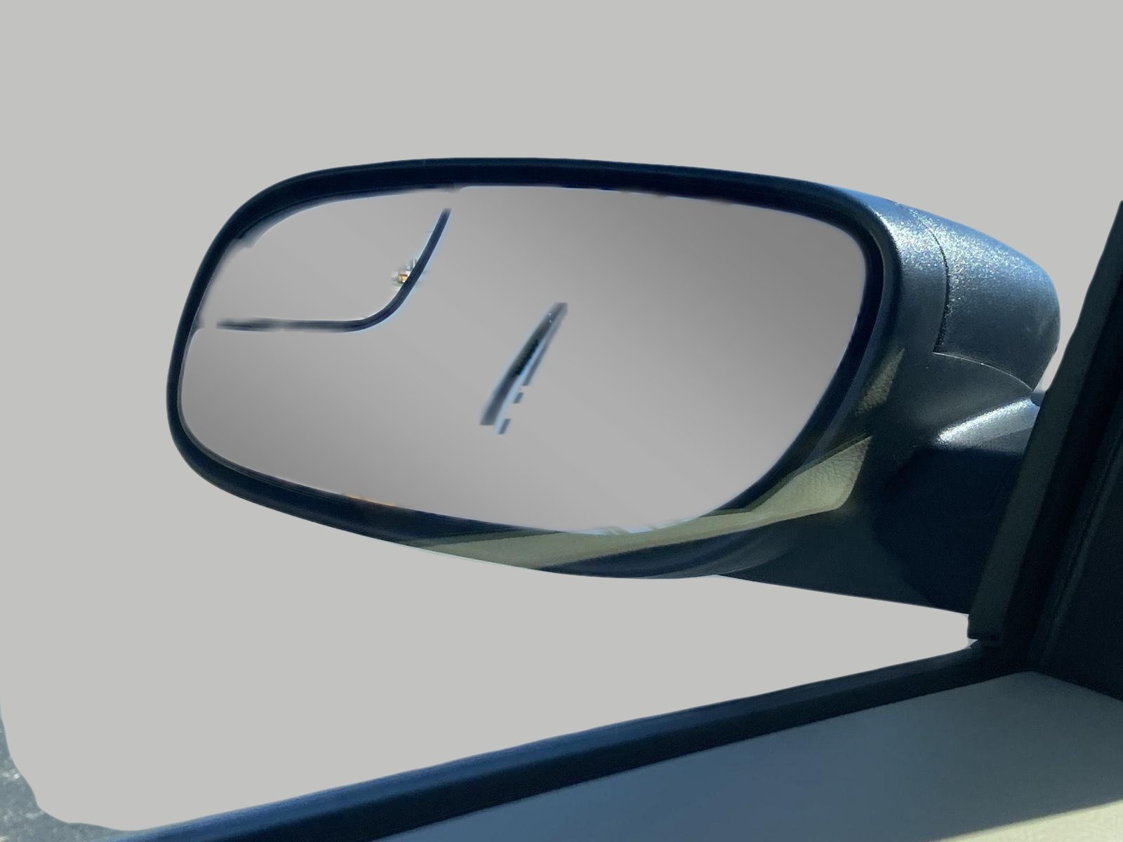 Used 2018 Ford Taurus SE FWD image 17