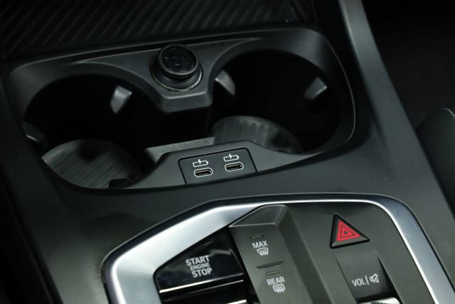 Used 2025 BMW 228i xDrive AWD/4WD image 19
