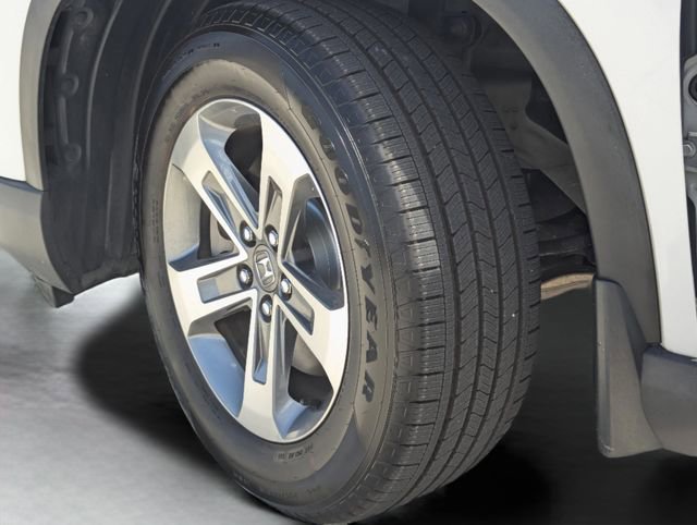 Used 2023 Honda Pilot EX-L image 44