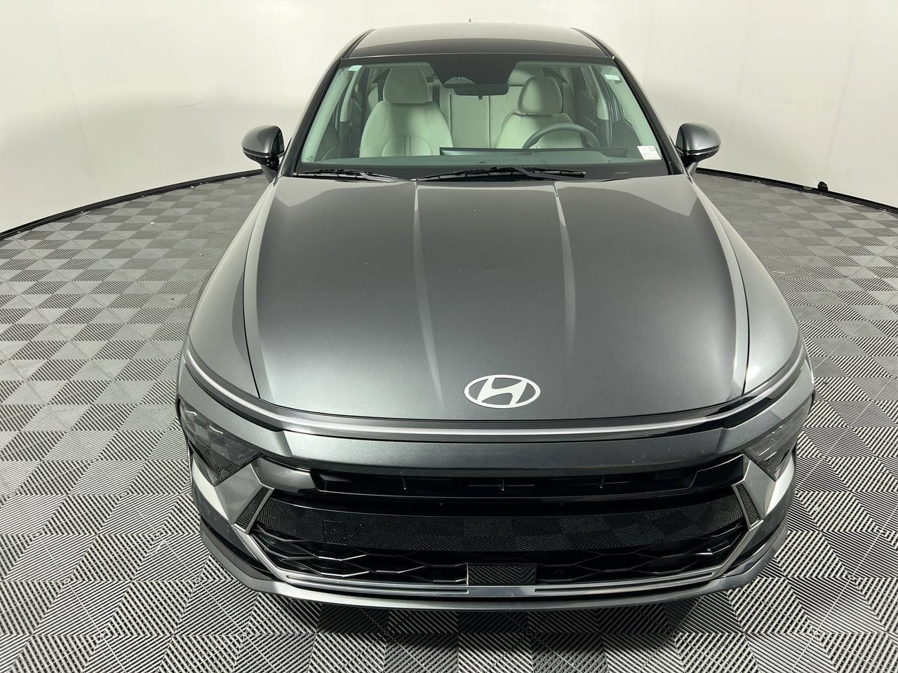Used 2024 Hyundai Sonata SEL FWD image 8