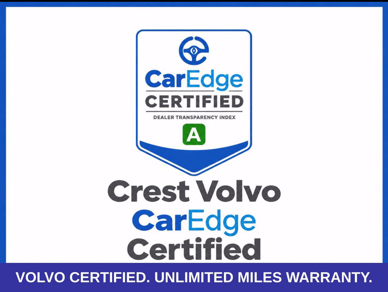 Certified 2026 Volvo XC90 B6 Plus AWD/4WD image 5