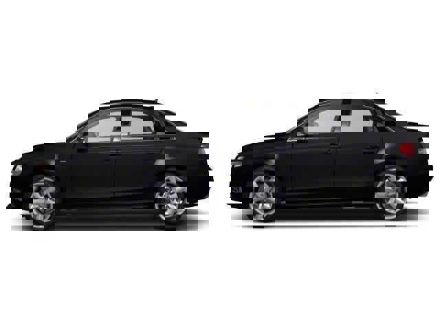 Used 2012 Audi A4 2.0T Premium Plus image 3