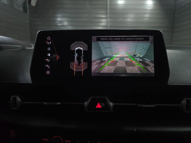 Used 2021 Toyota Supra Premium w/ Driver Assist Package image 22