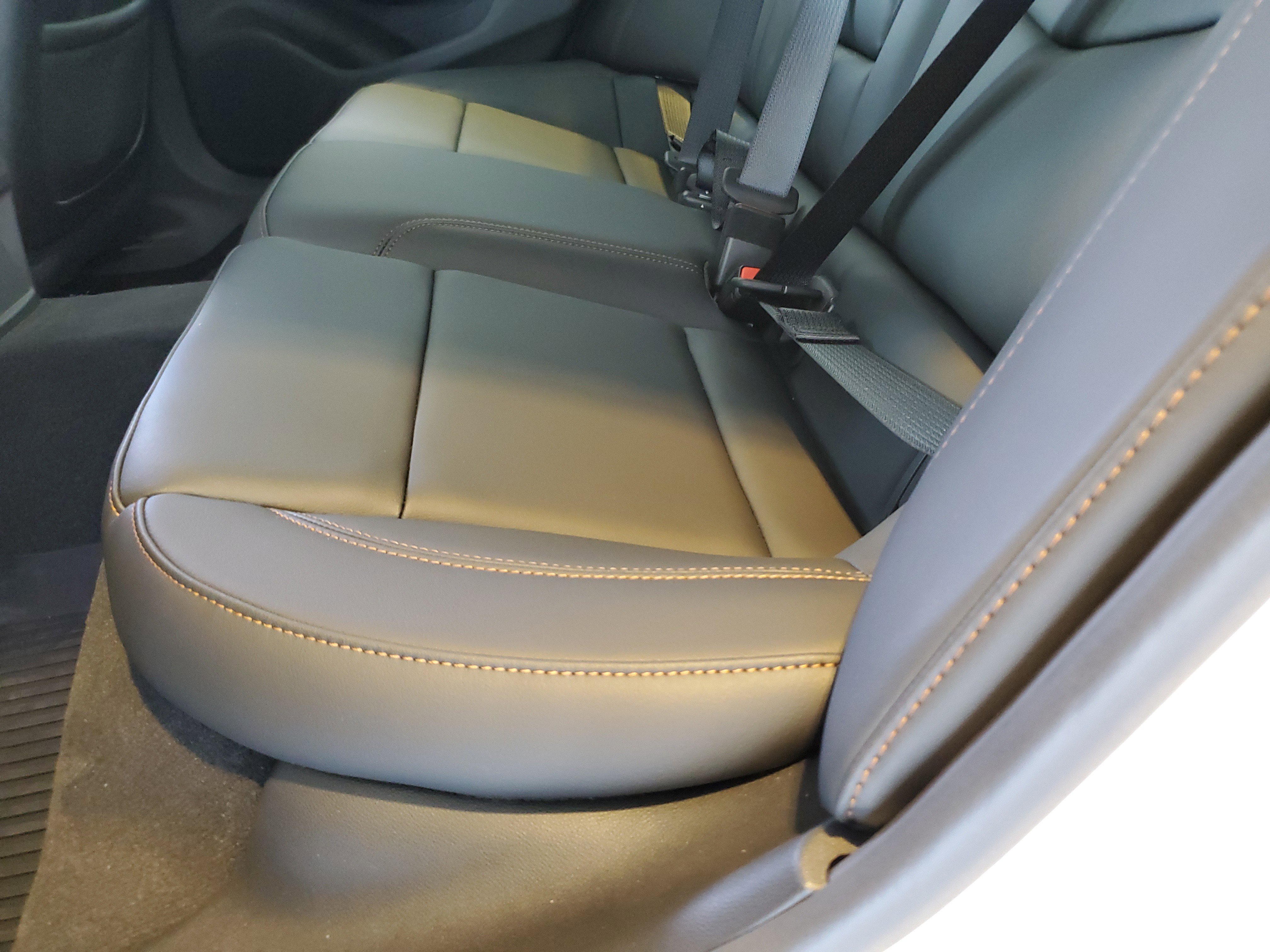 New 2026 Cadillac CT5 V w/ Technology Package image 11