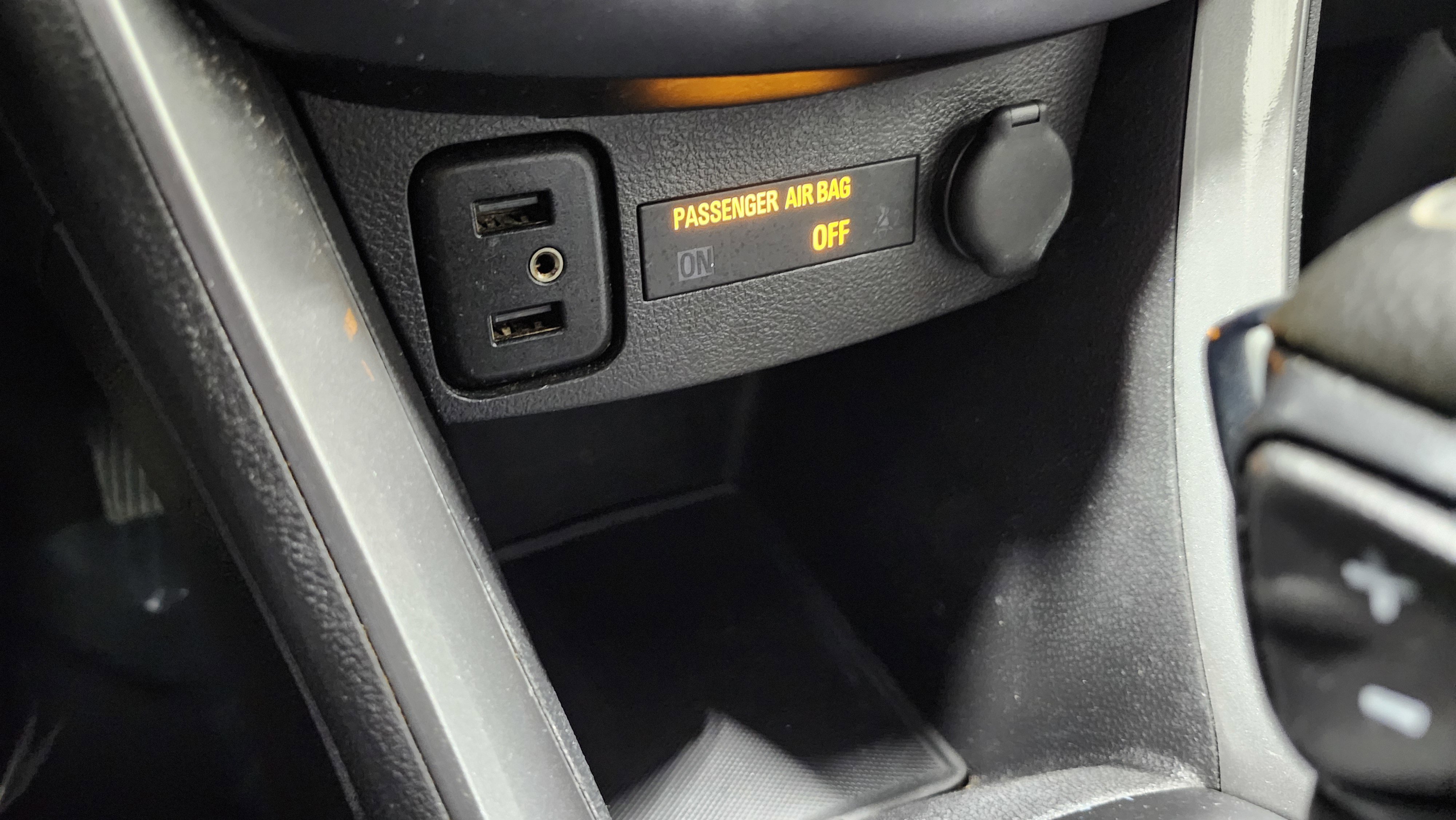 Used 2020 Chevrolet Trax LT image 6