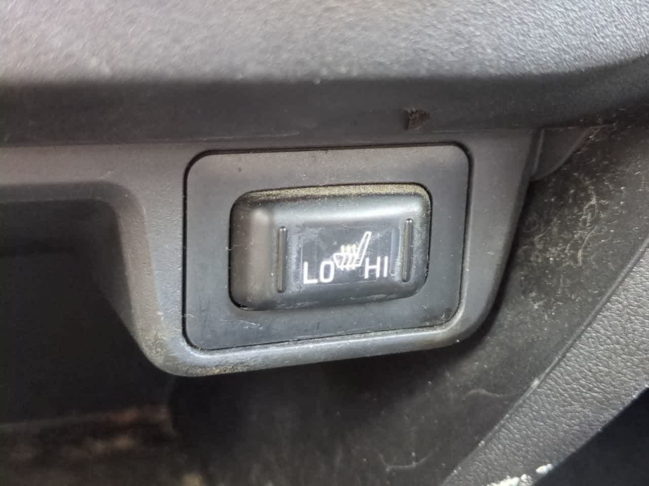 Used 2016 Mitsubishi Outlander Sport SEL FWD image 20