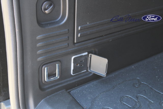 Used 2024 GMC Hummer EV 3X AWD/4WD image 15
