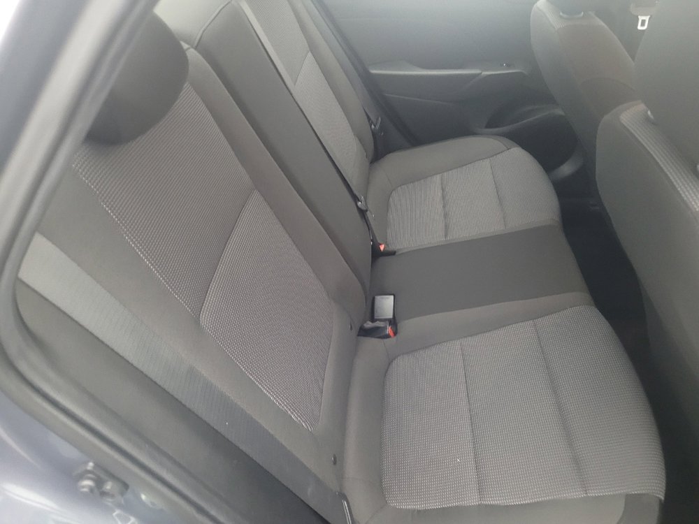 Used 2019 Hyundai Accent SE FWD image 19