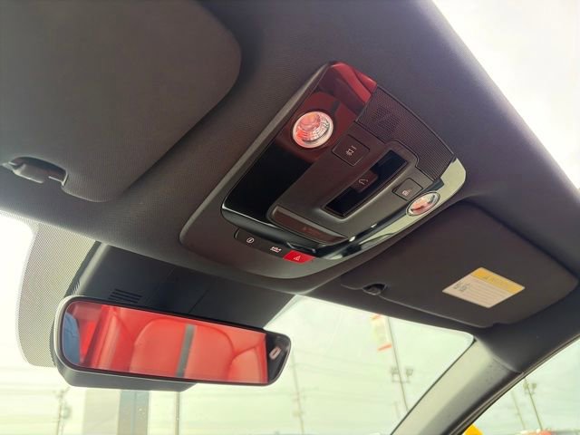 Used 2023 Kia K5 GT-Line image 56