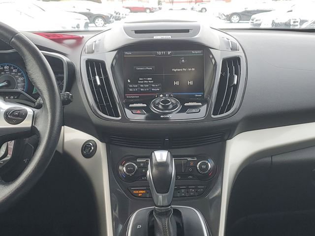 Used 2013 Ford C-MAX SEL image 30