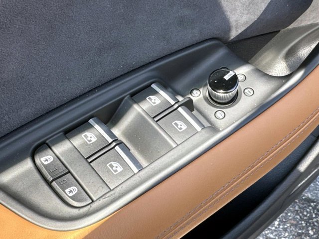 New 2026 Audi RS Q8 performance image 14