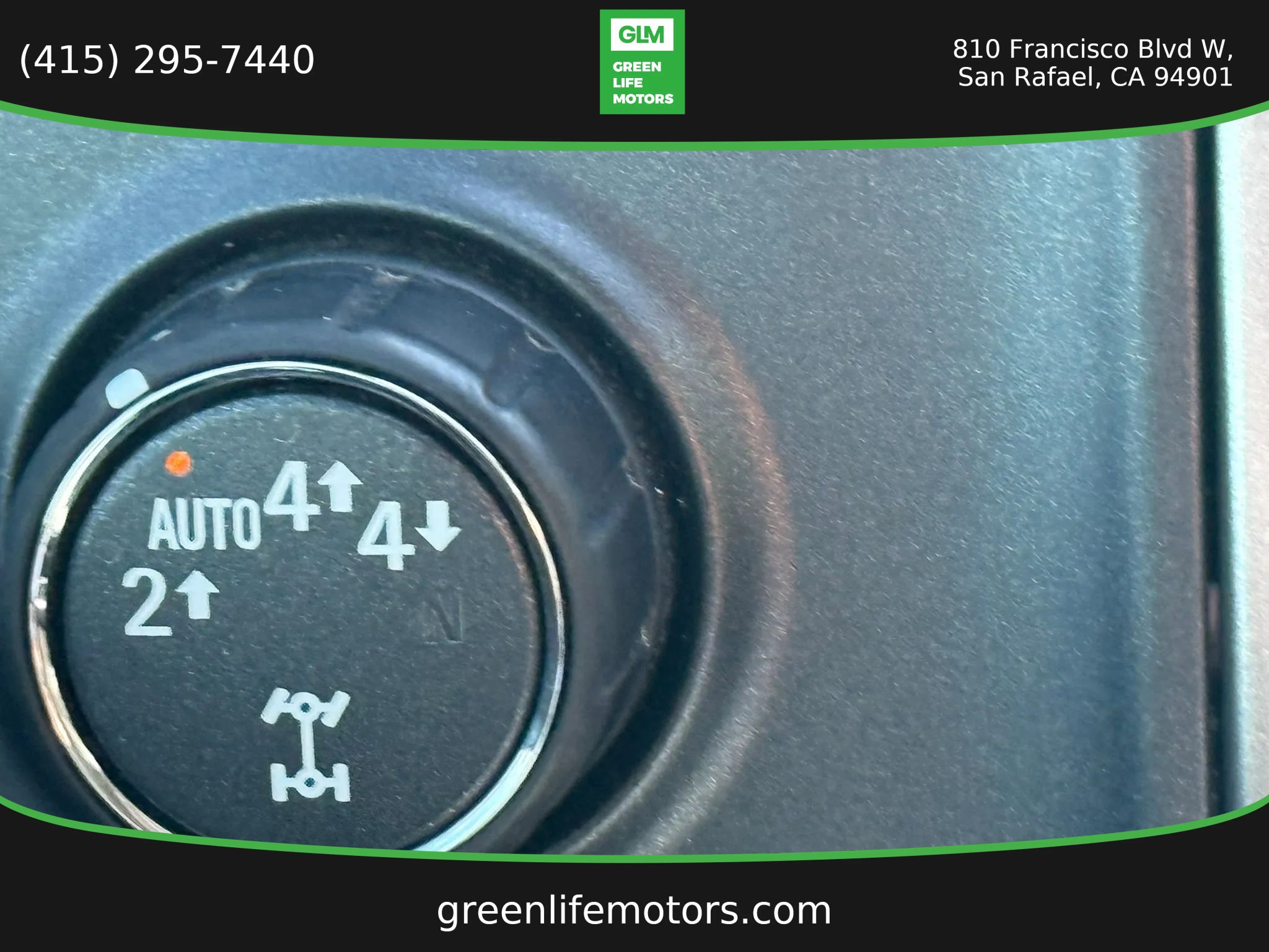 Used 2017 Chevrolet Silverado 1500 LT w/ LT Eassist Package image 31