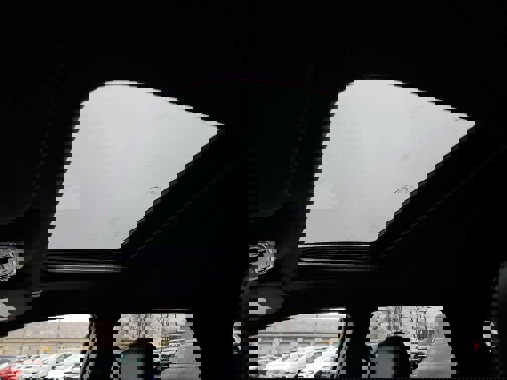 Used 2025 Dodge Durango R/T image 15