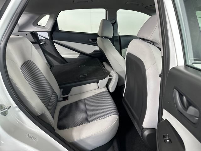 Certified 2023 Hyundai Kona SE image 27