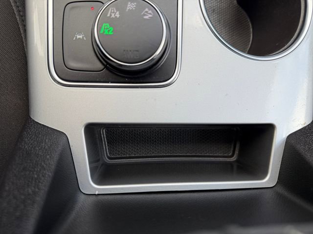 Used 2022 Chevrolet Blazer LT image 28