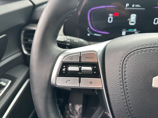 Used 2025 Kia Telluride EX X-Line image 26