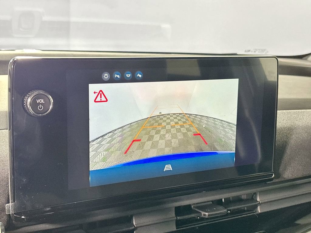 New 2026 Honda Prologue Eco image 17