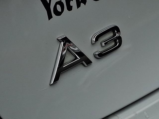 Used 2015 Audi A3 2.0T Premium Plus image 36