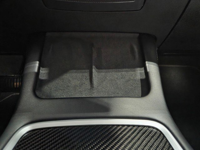 Used 2023 Tesla Model 3 Long Range image 53