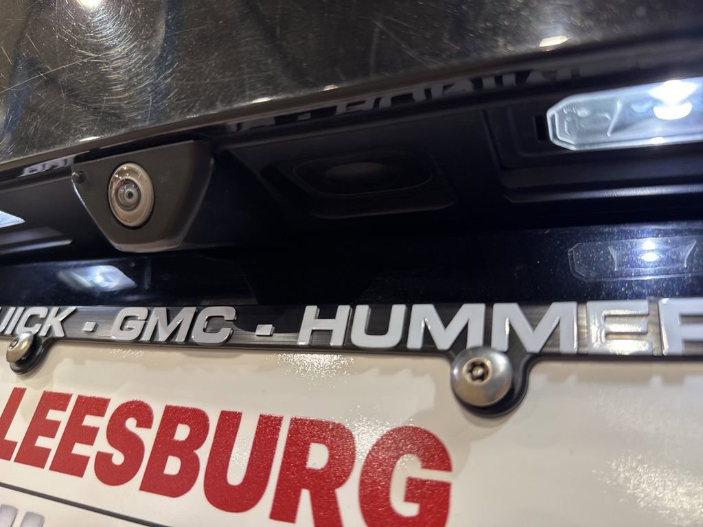 Used 2024 Land Rover Range Rover Sport Dynamic SE AWD/4WD image 47