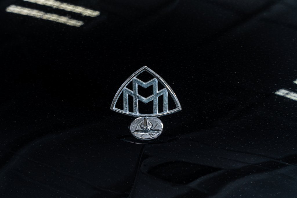 Used 2020 Mercedes-Benz Metris Passenger image 16