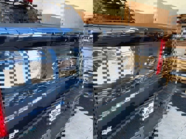 New 2024 Ford F250 Lariat w/ Lariat Ultimate Package image 32