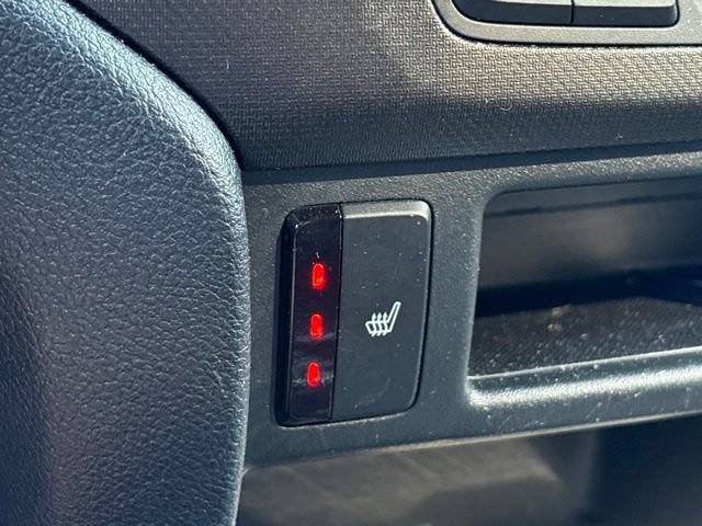 Used 2022 Honda Passport TrailSport image 20