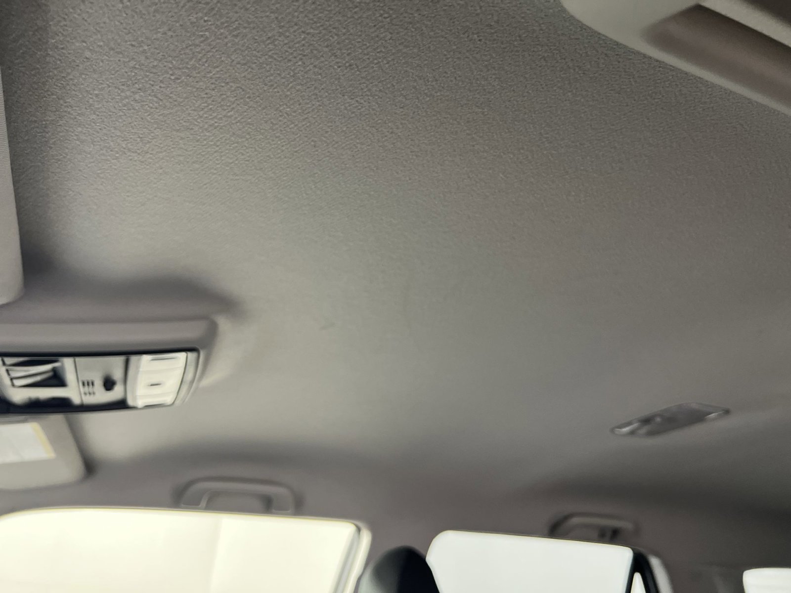 Used 2024 Toyota 4Runner TRD Off-Road image 24