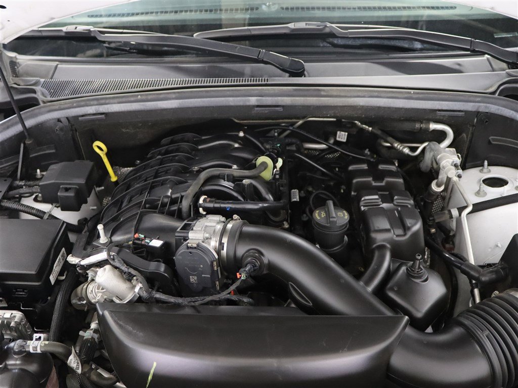 Used 2022 Dodge Durango GT AWD/4WD image 26