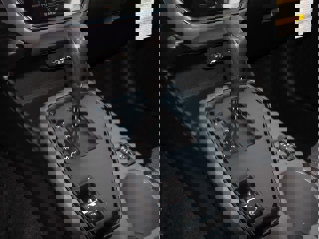 New 2026 Subaru Crosstrek 2.0i Premium image 31