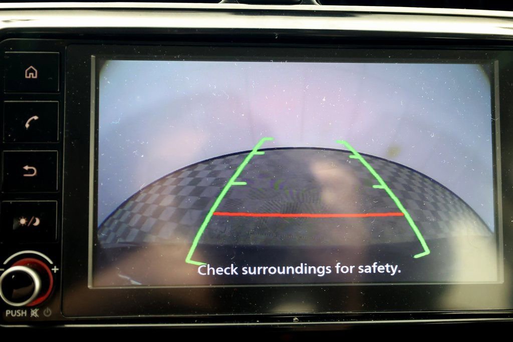 Used 2024 Mitsubishi Mirage ES image 26