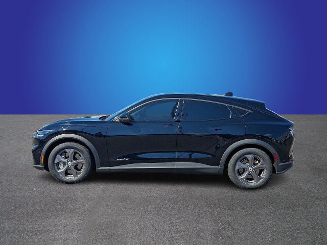 Used 2023 Ford Mustang Mach-E Select RWD image 7