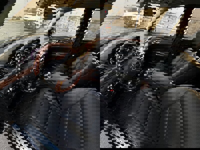 Used 2013 Mercedes-Benz S 550 image 39