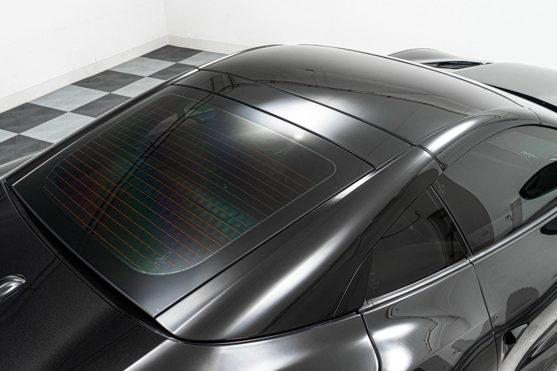 Used 2020 Ferrari Portofino image 37